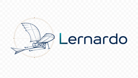 Lernardo